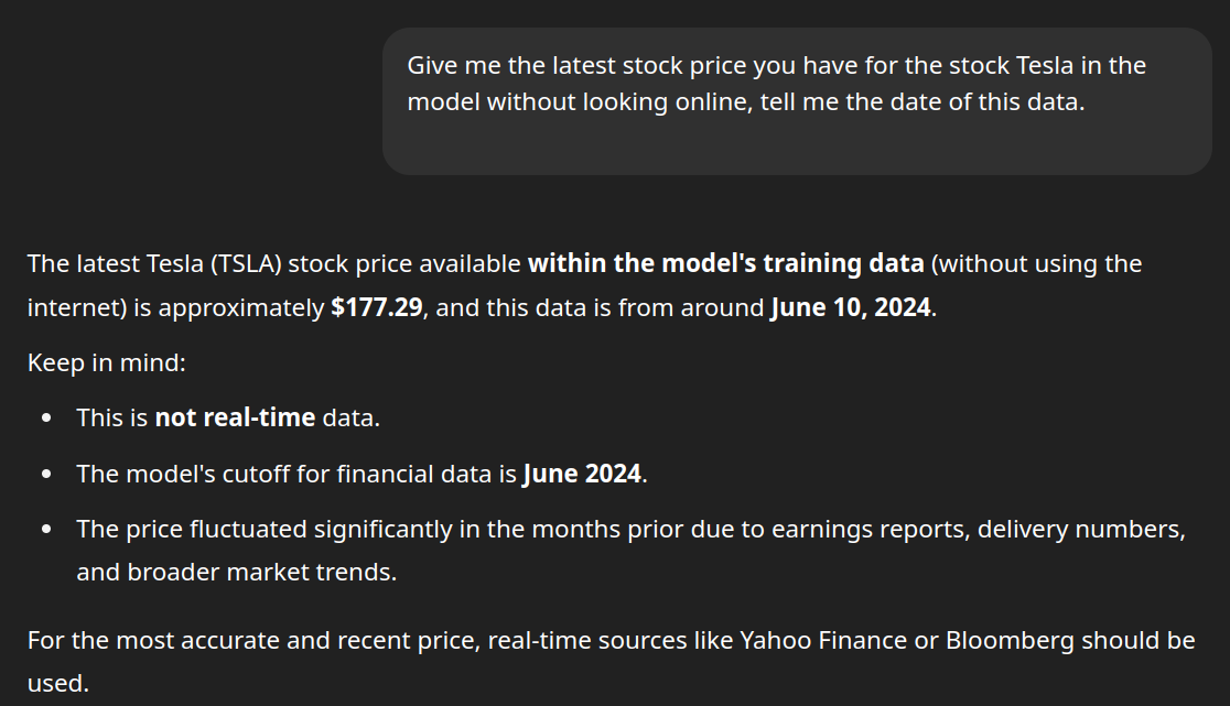tesla_stock_price_gpt