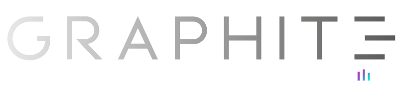 Graphite Logo